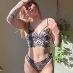 Imagen de perfil de OnlyFans de babyytaytay