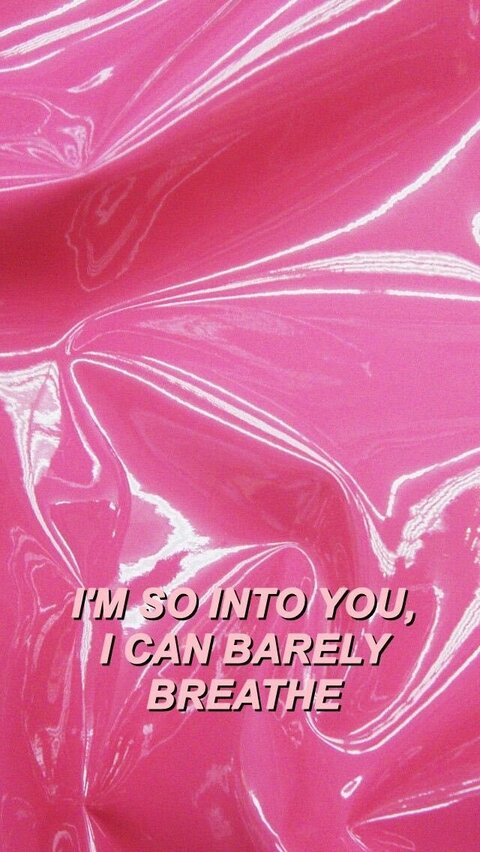 Image d'en-tête OnlyFans babyyvenus