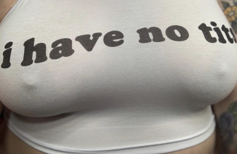 Снимка на заглавието на OnlyFans babyyyhails