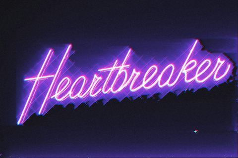 Снимка на заглавието на OnlyFans babyyyyviolet