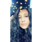 Gambar profil OnlyFans babyzara