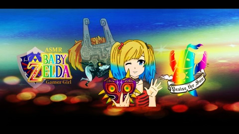 OnlyFans başlık resmi babyzeldafantasy