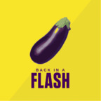 Imagen de perfil de OnlyFans de backinaflash