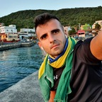 OnlyFansのプロフィール写真 backpackyourlife