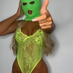 ओनलीफ़ैंस प्रोफ़ाइल चित्र bad_barbiexox