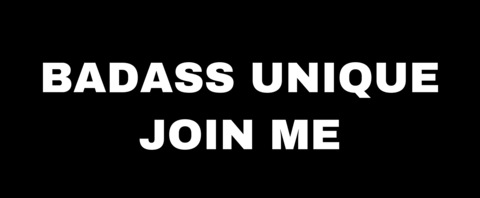 صورة رأس OnlyFans badassunique