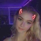 OnlyFans profile picture badbabykaye