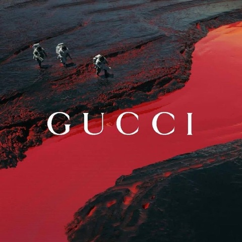 Изображение шапки OnlyFans badbabykaye