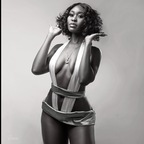 Profielfoto van OnlyFans badbaeowums