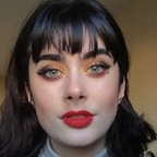 Imagen de perfil de OnlyFans de badbangz