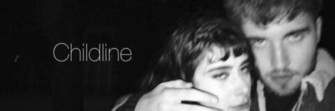 badbangz의 OnlyFans 해더 사진