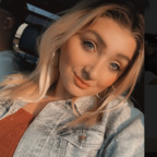 Gambar profil OnlyFans badbee01