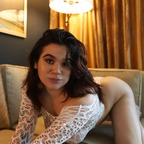 Profilbild von OnlyFans badbitchemss