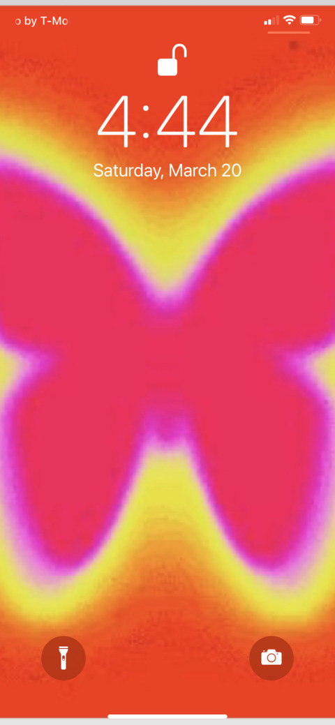 AlleenFans hoofdafbeelding badbootybby404