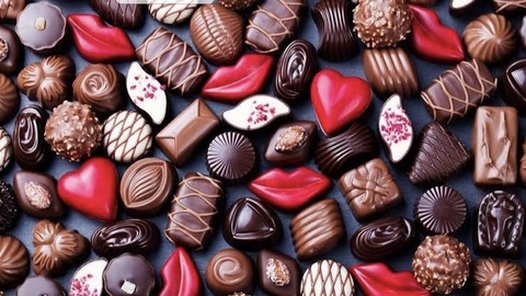 Снимка на заглавието на OnlyFans badchocolate10