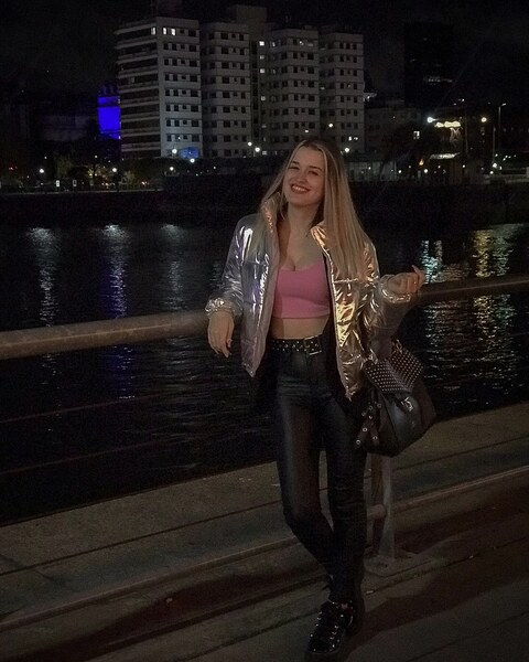 OnlyFans başlık resmi badd.bitchh