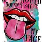 صورة الملف الشخصي في OnlyFans baddbby08