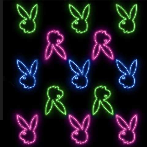 OnlyFans header picture badddiebriii