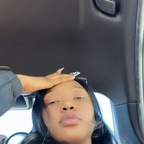 Photo de profil OnlyFans de baddgyaldutch