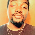 Immagine del profilo OnlyFans baddie