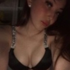 صورة الملف الشخصي في OnlyFans baddie3485