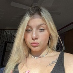 Профильная фотография OnlyFans baddiebabie18