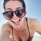 Снимка на профила в OnlyFans за baddiebbri