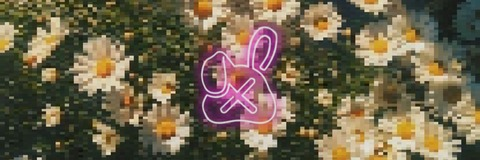 Image d'en-tête OnlyFans baddiebonnie