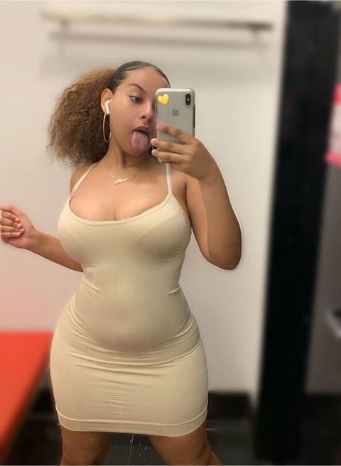 AlleenFans hoofdafbeelding baddieherm