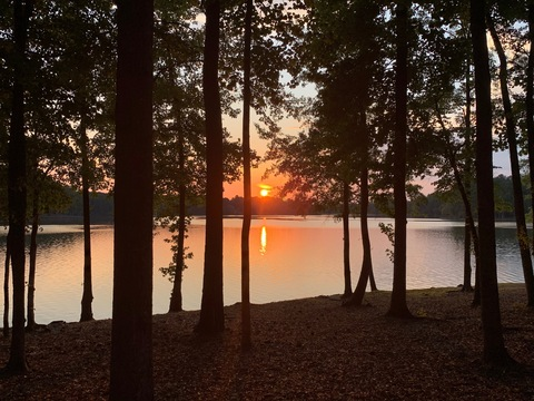 baddiewnodaddy00의 OnlyFans 해더 사진