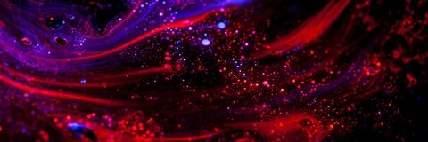 Imagen del encabezado de OnlyFans de baddslayer