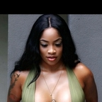 Photo de profil OnlyFans de baddtaz