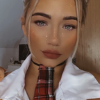 Profilbild von OnlyFans badgirl.gs