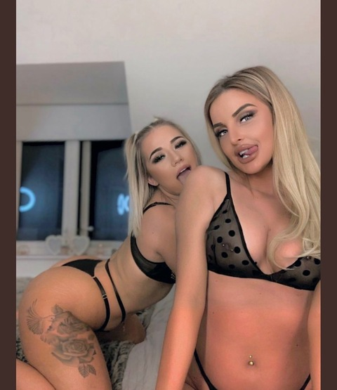 OnlyFans Titelbild badgirl.gs
