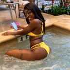 Immagine del profilo OnlyFans badgirlme