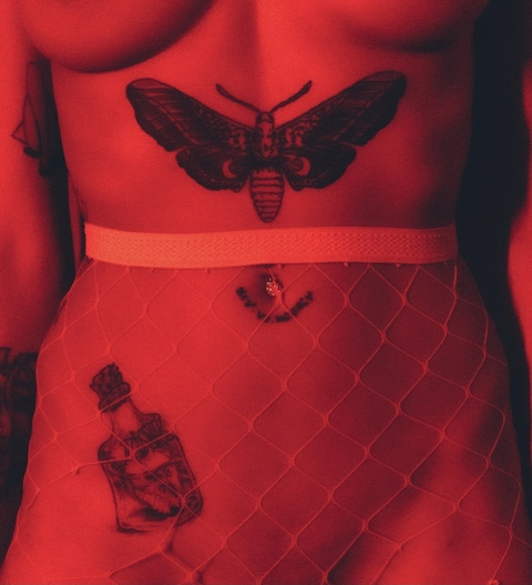 Obraz nagłówkowy OnlyFans #nazwa_użytkownika#