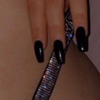 Immagine del profilo OnlyFans badgirlzaraa