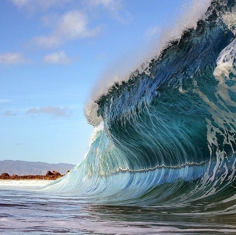 OnlyFans Titelbild badgybaby