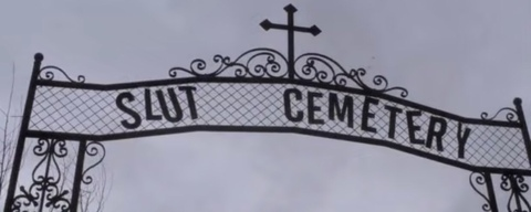 badisxn의 OnlyFans 해더 사진