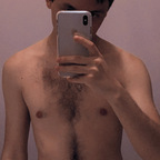 Профильная фотография OnlyFans badjaimeswift