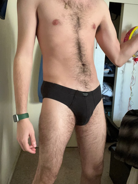 Изображение шапки OnlyFans badjaimeswift