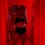 ओनलीफ़ैंस प्रोफ़ाइल चित्र badleons