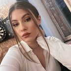 Profielfoto van OnlyFans badlexa