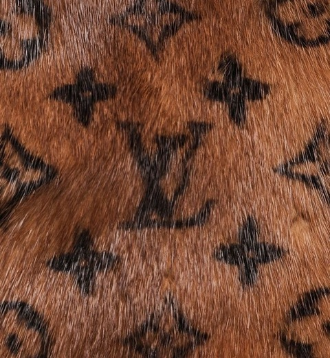 Imagen del encabezado de OnlyFans de badlilmamii