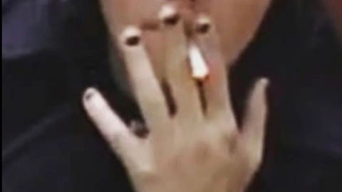 Изображение шапки OnlyFans badluckbaby420