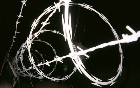 Imagem do cabeçalho do OnlyFans badluckxbaby