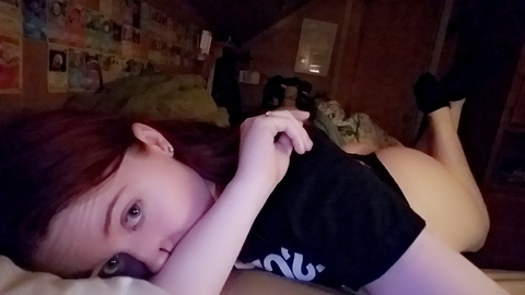 Изображение шапки OnlyFans badmoogle