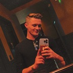 Снимка на профила в OnlyFans за badrice2121