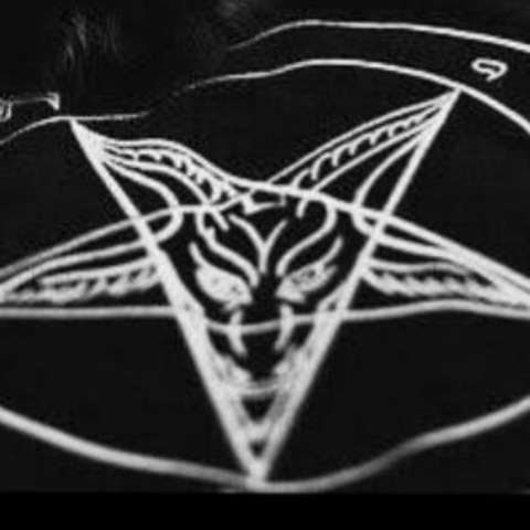 OnlyFans Titelbild badsittra_