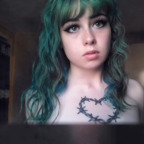 Profilbild von OnlyFans badslvtbunny